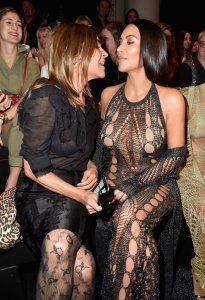 Kim Kardashian Sexy 7.jpg