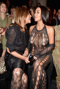 Kim Kardashian Sexy 7.jpg