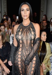 Kim Kardashian Sexy 14.jpg