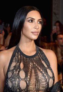 Kim Kardashian Sexy 17.jpg