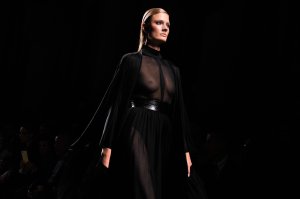 Constance Jablonski See Through 11.jpg