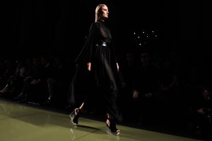 Constance Jablonski See Through 8.jpg