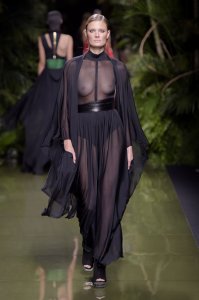 Constance Jablonski See Through 1.jpg