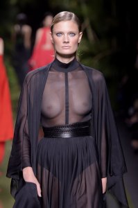Constance Jablonski See Through 5.jpg