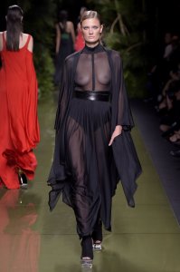 Constance Jablonski See Through 3.jpg