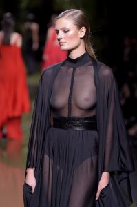 Constance Jablonski See Through 6.jpg