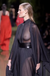 Constance Jablonski See Through 4.jpg