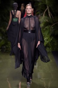 Constance Jablonski See Through 2.jpg