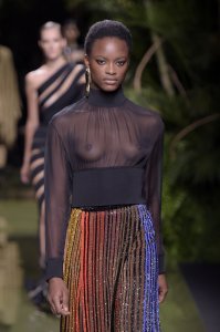 Mayowa Nicholas See Through 2.jpg