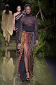 Mayowa Nicholas See Through 1.jpg