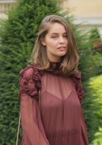 Marie-Ange Casta See Through 2.jpg