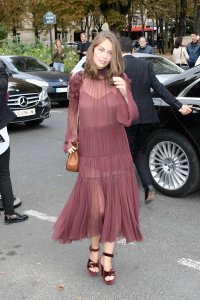 Marie-Ange Casta See Through 8.jpg