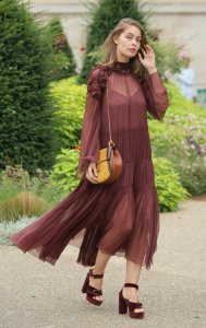 Marie-Ange Casta See Through 1.jpg