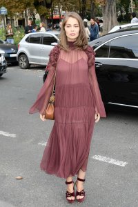 Marie-Ange Casta See Through 9.jpg