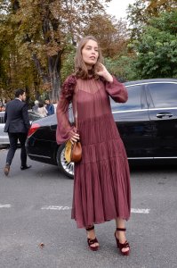 Marie-Ange Casta See Through 6.jpg