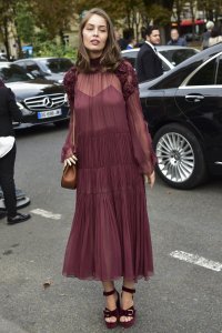 Marie-Ange Casta See Through 7.jpg