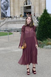 Marie-Ange Casta See Through 11.jpg