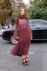 Marie-Ange Casta See Through 5.jpg