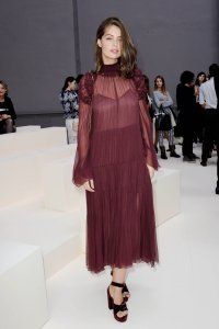 Marie-Ange Casta See Through New 3.JPG