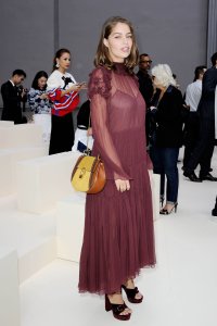 Marie-Ange Casta See Through New 1.JPG