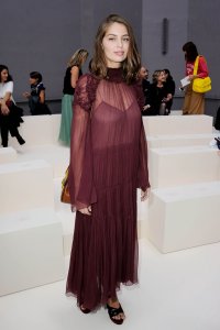 Marie-Ange Casta See Through New 5.JPG