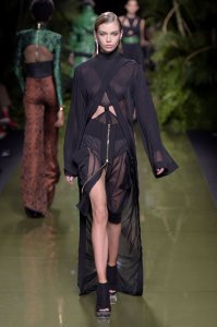 Stella Maxwell See Through 3.jpg