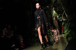 Stella Maxwell See Through 6.jpg