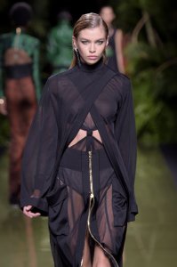 Stella Maxwell See Through 5.jpg