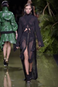 Stella Maxwell See Through 2.jpg