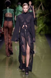 Stella Maxwell See Through 1.jpg