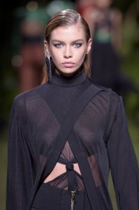 Stella Maxwell See Through 4.jpg