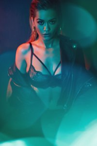 Rita Ora Sexy 7.jpg