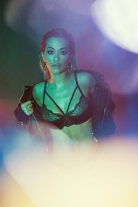 Rita Ora Sexy 20.jpg