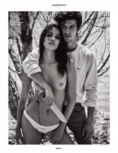 Sofia Resing Topless 3.jpg