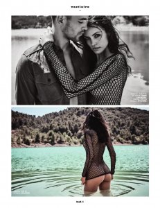 Sofia Resing Topless 5.jpg