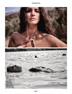 Sofia Resing Topless 6.jpg