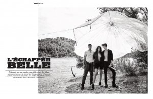 Sofia Resing Topless 2.jpg