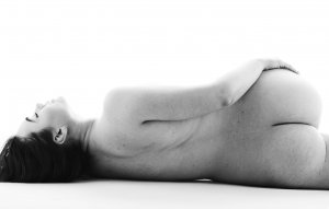 Sophie Tweed-Simmons Nude Sexy -9.jpg