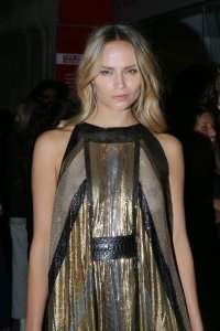 Natasha Poly See Through 1.jpg