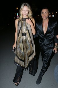 Natasha Poly See Through 6.jpg