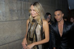 Natasha Poly See Through 5.jpg