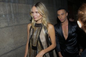 Natasha Poly See Through 3.jpg
