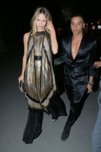 Natasha Poly See Through 7.jpg