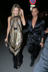 Natasha Poly See Through 8.jpg