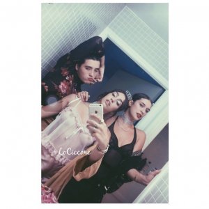 Lourdes Leon See Through 2.jpg