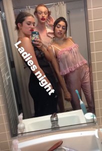 Lourdes Leon See Through 1.jpg