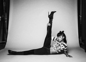 Keke Palmer Sexy 3.jpg