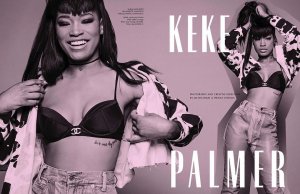 Keke Palmer Sexy 4.jpg