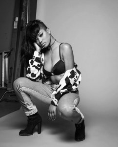 Keke Palmer Sexy 1.jpg