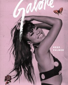 Keke Palmer Sexy 5.jpg